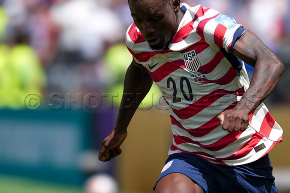 Wes Shaw Shotbug Press-USA vs Australia-20260619-108537