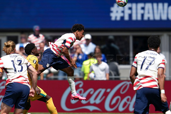 Wes Shaw Shotbug Press-USA vs Australia-20260619-108474