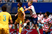 Wes Shaw Shotbug Press-USA vs Australia-20260619-113181