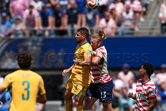 Wes Shaw Shotbug Press-USA vs Australia-20260619-108469