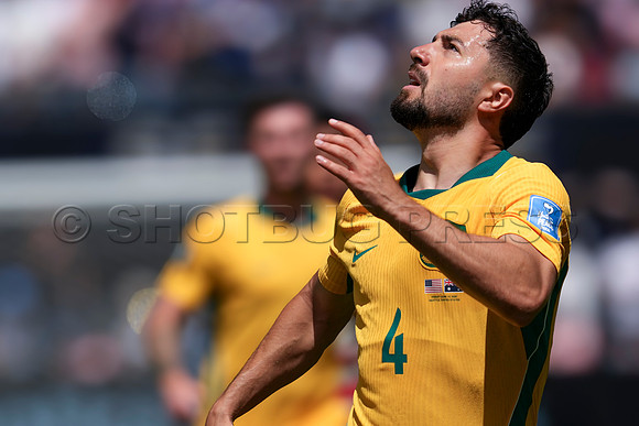 Wes Shaw Shotbug Press-USA vs Australia-20260619-108393