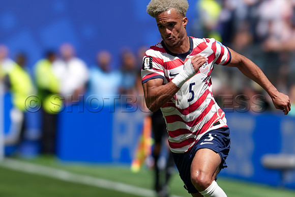 Wes Shaw Shotbug Press-USA vs Australia-20260619-108315