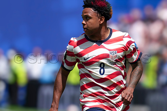 Wes Shaw Shotbug Press-USA vs Australia-20260619-108362