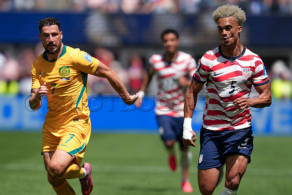 Wes Shaw Shotbug Press-USA vs Australia-20260619-108339