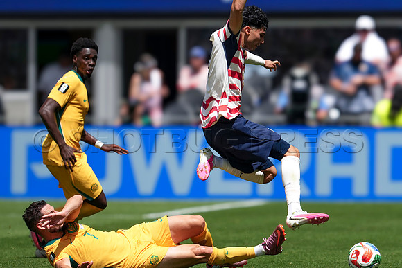 Wes Shaw Shotbug Press-USA vs Australia-20260619-108297
