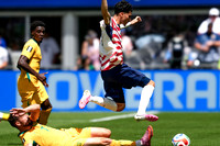 Wes Shaw Shotbug Press-USA vs Australia-20260619-113006