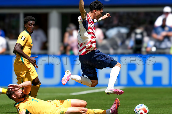 Wes Shaw Shotbug Press-USA vs Australia-20260619-113006