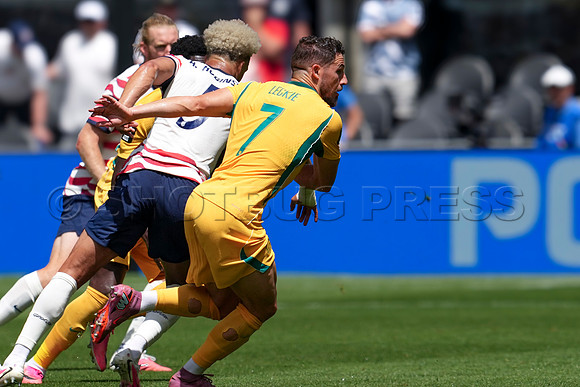 Wes Shaw Shotbug Press-USA vs Australia-20260619-108292