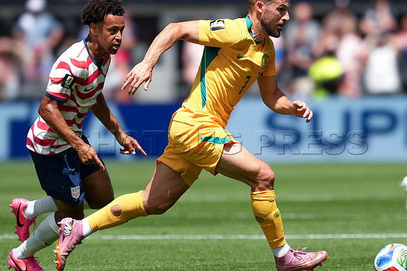 Wes Shaw Shotbug Press-USA vs Australia-20260619-108247