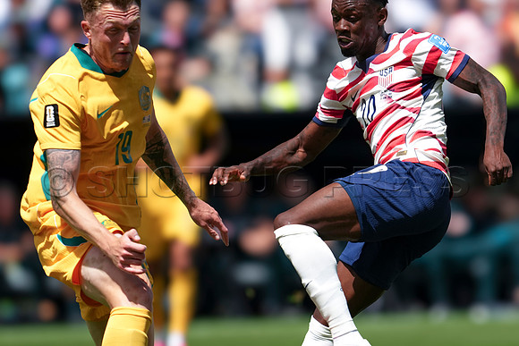 Wes Shaw Shotbug Press-USA vs Australia-20260619-108238