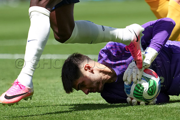 Wes Shaw Shotbug Press-USA vs Australia-20260619-108216