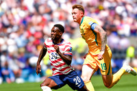Wes Shaw Shotbug Press-USA vs Australia-20260619-112910