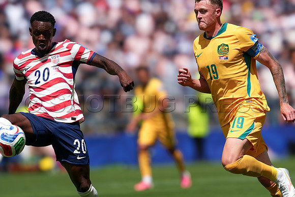 Wes Shaw Shotbug Press-USA vs Australia-20260619-108192