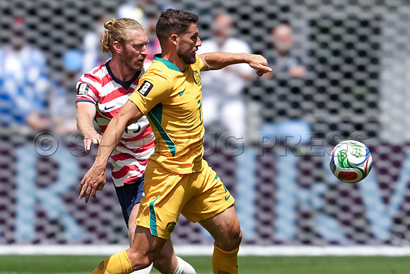 Wes Shaw Shotbug Press-USA vs Australia-20260619-108176