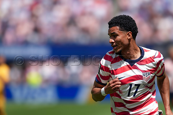 Wes Shaw Shotbug Press-USA vs Australia-20260619-108050