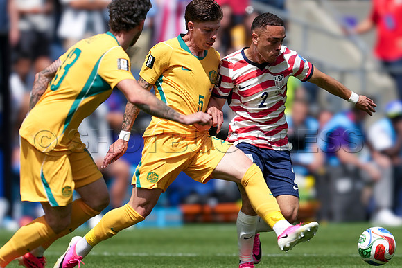 Wes Shaw Shotbug Press-USA vs Australia-20260619-108083