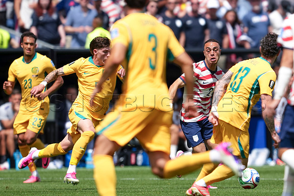 Wes Shaw Shotbug Press-USA vs Australia-20260619-108081