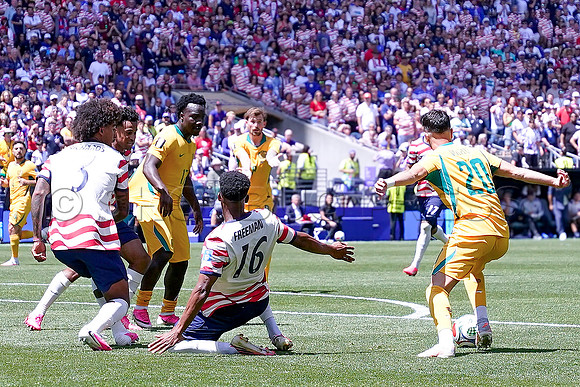 Wes Shaw Shotbug Press-USA vs Australia-20260619-106931