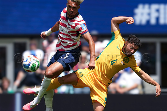 Wes Shaw Shotbug Press-USA vs Australia-20260619-108026