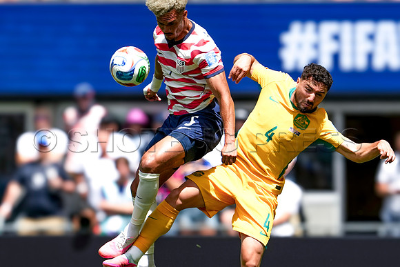 Wes Shaw Shotbug Press-USA vs Australia-20260619-112734