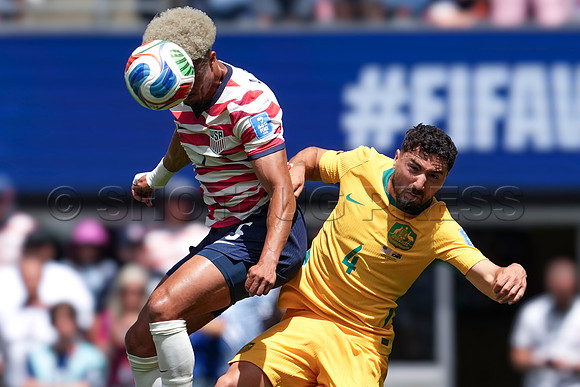 Wes Shaw Shotbug Press-USA vs Australia-20260619-108023