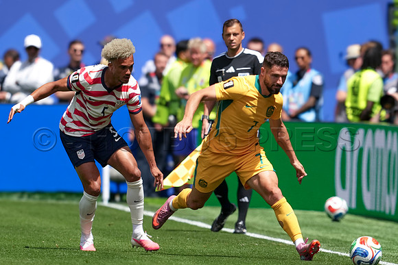 Wes Shaw Shotbug Press-USA vs Australia-20260619-108013