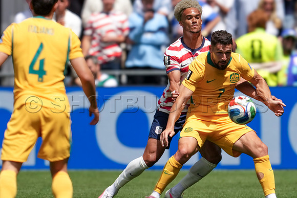 Wes Shaw Shotbug Press-USA vs Australia-20260619-108003