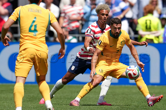 Wes Shaw Shotbug Press-USA vs Australia-20260619-108001