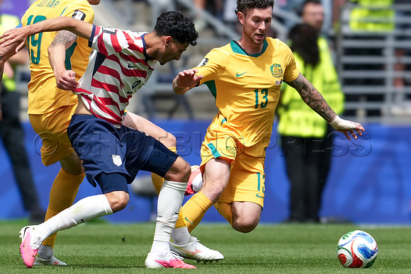 Wes Shaw Shotbug Press-USA vs Australia-20260619-107815