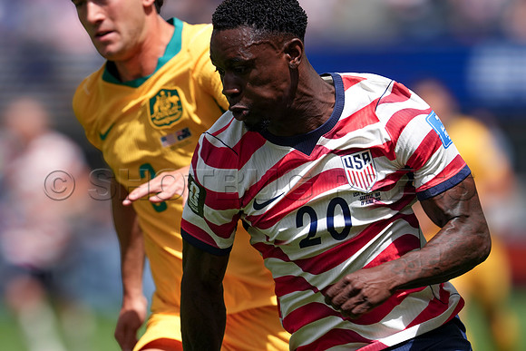 Wes Shaw Shotbug Press-USA vs Australia-20260619-107943
