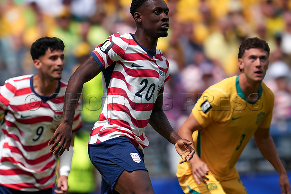 Wes Shaw Shotbug Press-USA vs Australia-20260619-107755