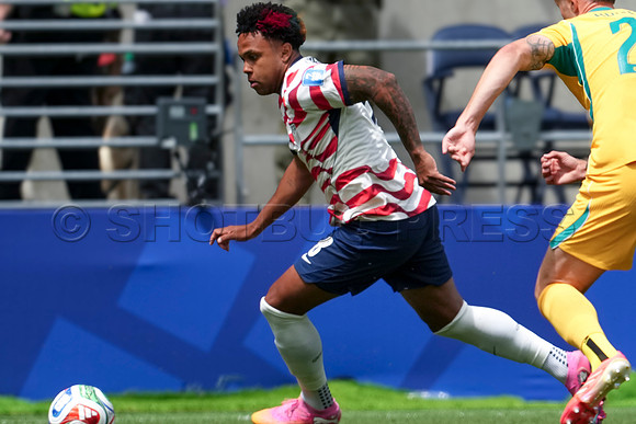 Wes Shaw Shotbug Press-USA vs Australia-20260619-107712