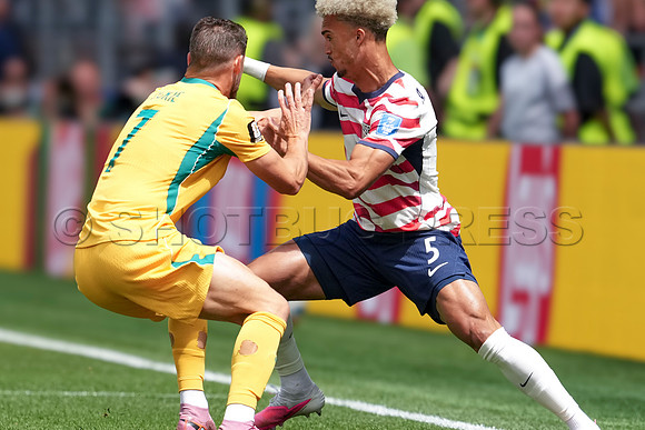 Wes Shaw Shotbug Press-USA vs Australia-20260619-107697