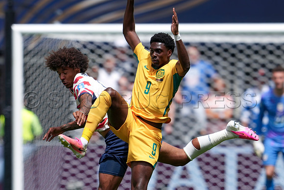 Wes Shaw Shotbug Press-USA vs Australia-20260619-107681