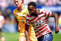 Wes Shaw Shotbug Press-USA vs Australia-20260619-112652