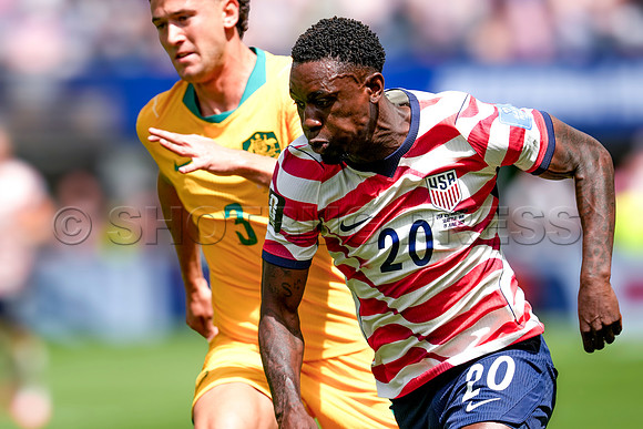 Wes Shaw Shotbug Press-USA vs Australia-20260619-112652