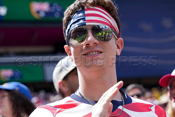 Wes Shaw Shotbug Press-USA vs Australia-20260619-107526