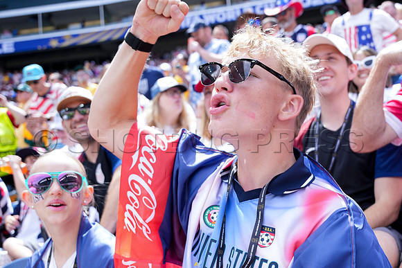 Wes Shaw Shotbug Press-USA vs Australia-20260619-107514