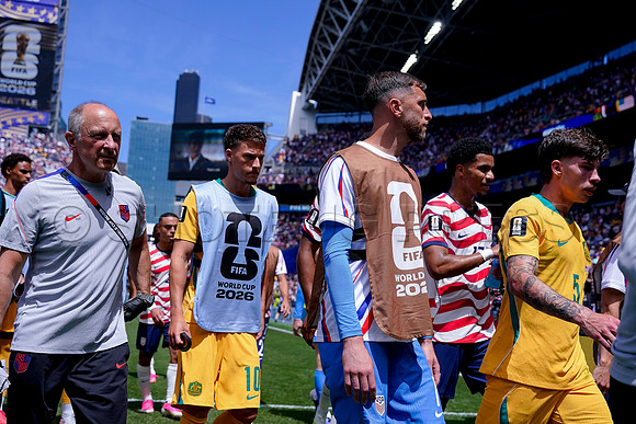 Wes Shaw Shotbug Press-USA vs Australia-20260619-106833