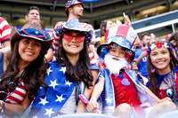FIFA 2026, June 19, 2026 USA vs Australia, Seattle, WA