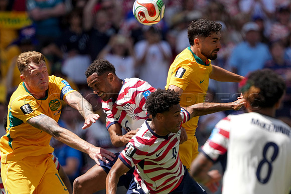 Wes Shaw Shotbug Press-USA vs Australia-20260619-110299