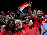 Wes Shaw Shotbug Press-New Zealand vs Egypt-20260621-117917