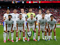 Wes Shaw Shotbug Press-New Zealand vs Egypt-20260621-117857