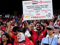 Wes Shaw Shotbug Press-New Zealand vs Egypt-20260621-117952