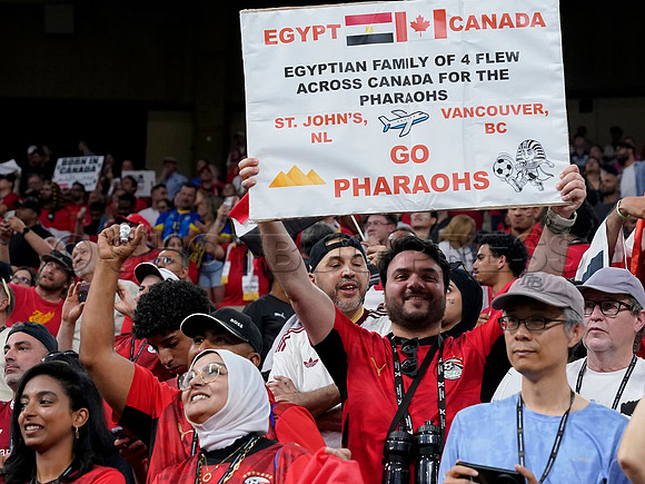 Wes Shaw Shotbug Press-New Zealand vs Egypt-20260621-117952