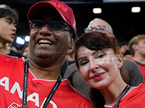 Wes Shaw Shotbug Press-New Zealand vs Egypt-20260621-117948