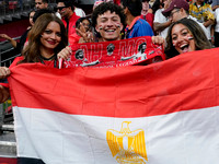 Wes Shaw Shotbug Press-New Zealand vs Egypt-20260621-117957