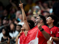 Wes Shaw Shotbug Press-New Zealand vs Egypt-20260721-114030