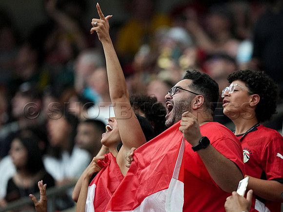 Wes Shaw Shotbug Press-New Zealand vs Egypt-20260721-114030