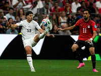 Wes Shaw Shotbug Press-New Zealand vs Egypt-20260721-114418